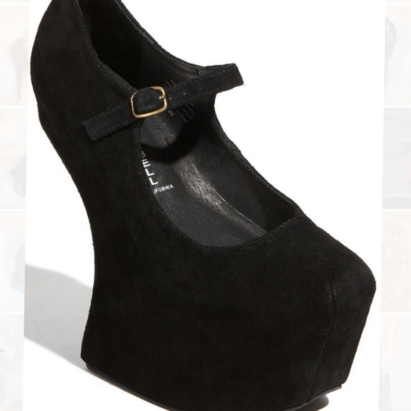 jeffrey campbell nightwalk